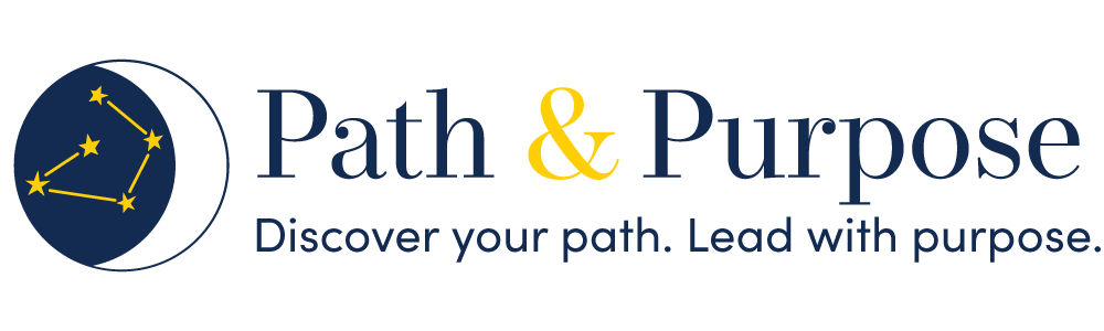 Path & Purpose